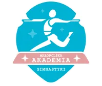 Akademia Gimnastyki