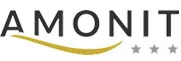 Amonit Pensjonat logo