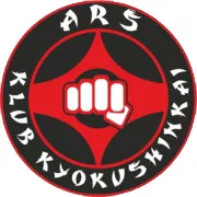 ARS Limanowa logo