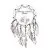 Dream Catcher House logo