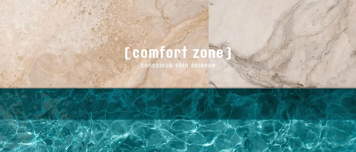 Dzień Kobiet w Termach Gorce