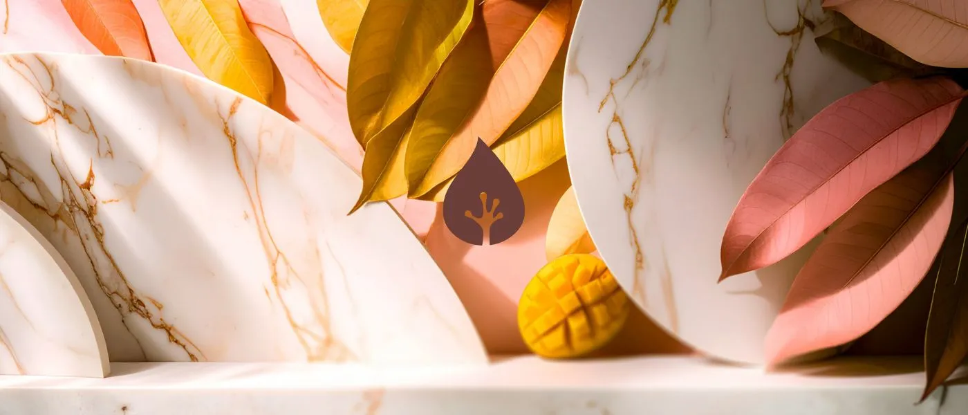 Dzień Matki w Termach Gorce