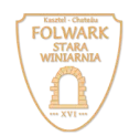 Folwark Stara Winiarnia logo