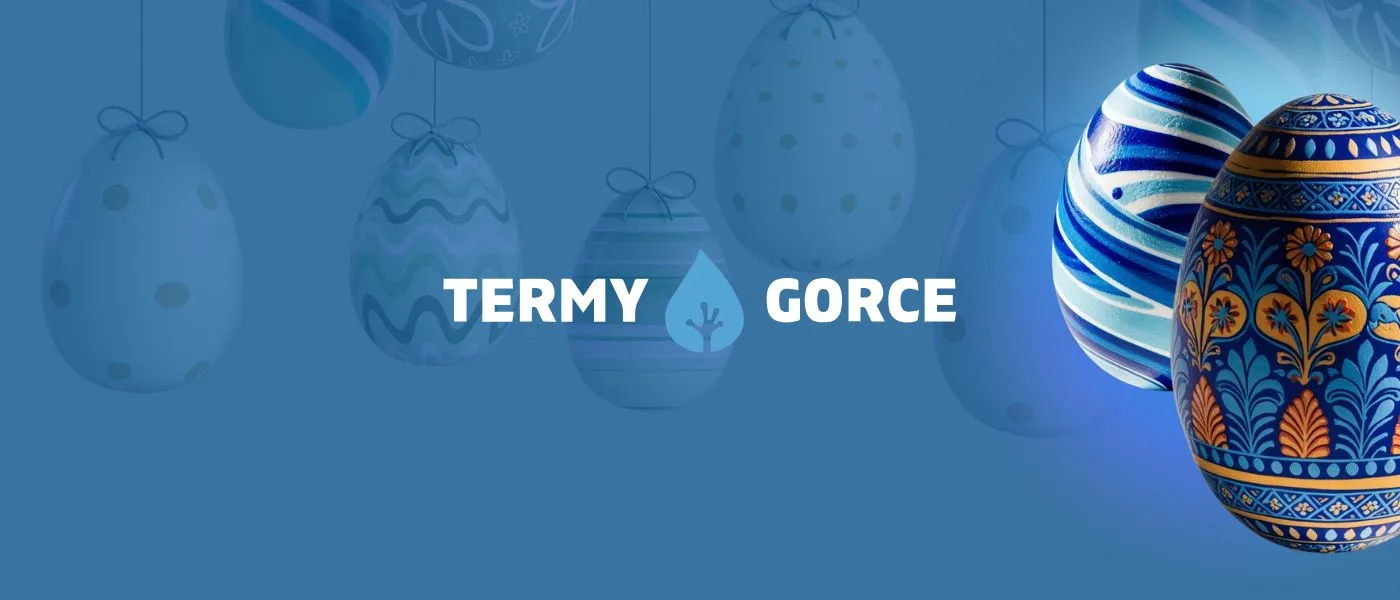 Godziny otwarcia w Wielkanoc