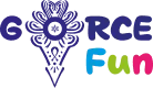 Gorce Fun logo