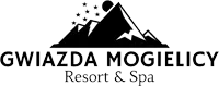Gwiazda Mogielicy logo