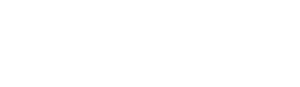 Kasina Bike Park logo