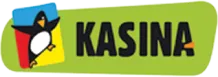 Kasina Ski logo