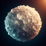 Sód