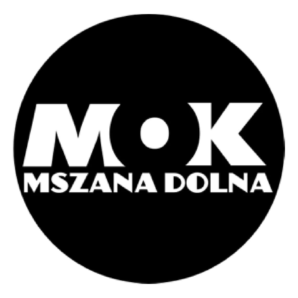 MOK Mszana Dolna
