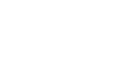 Moped Retro logo