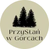 PrzyStań w Gorcach logo