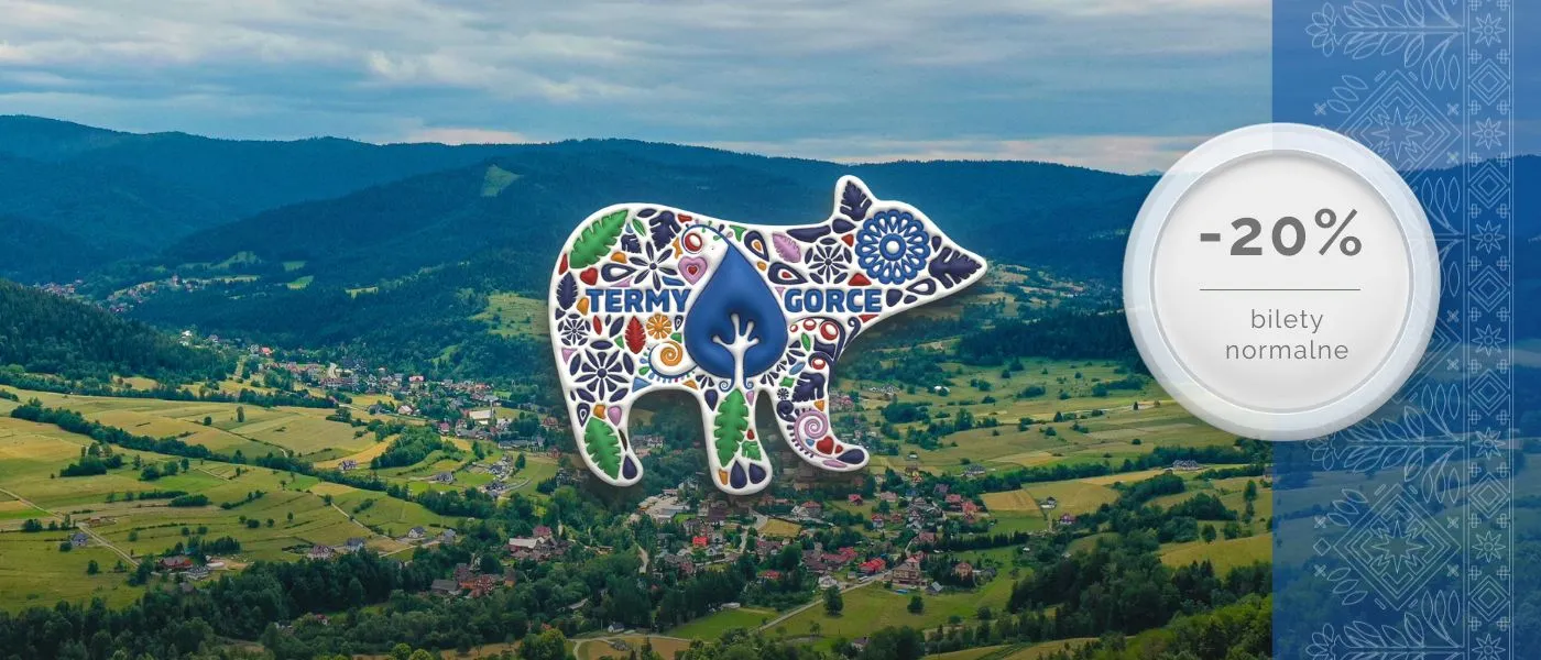 Rozszerzamy promocję „Sami Swoi”