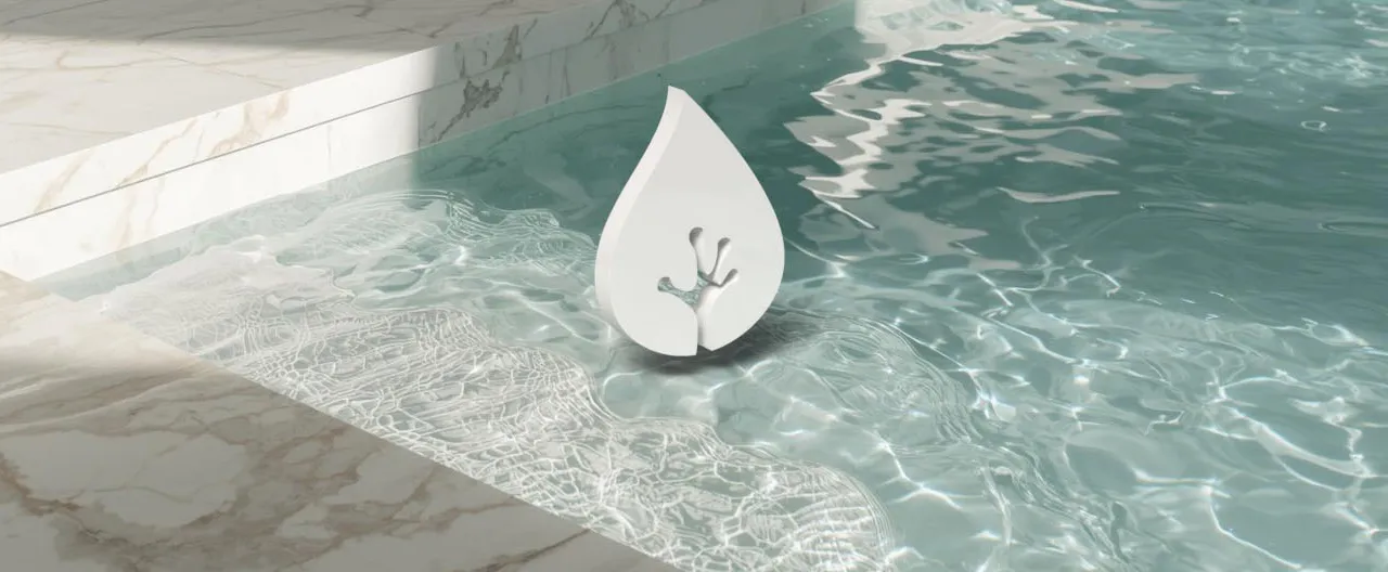 Nowy wymiar relaksu: odkryj gotowe pakiety