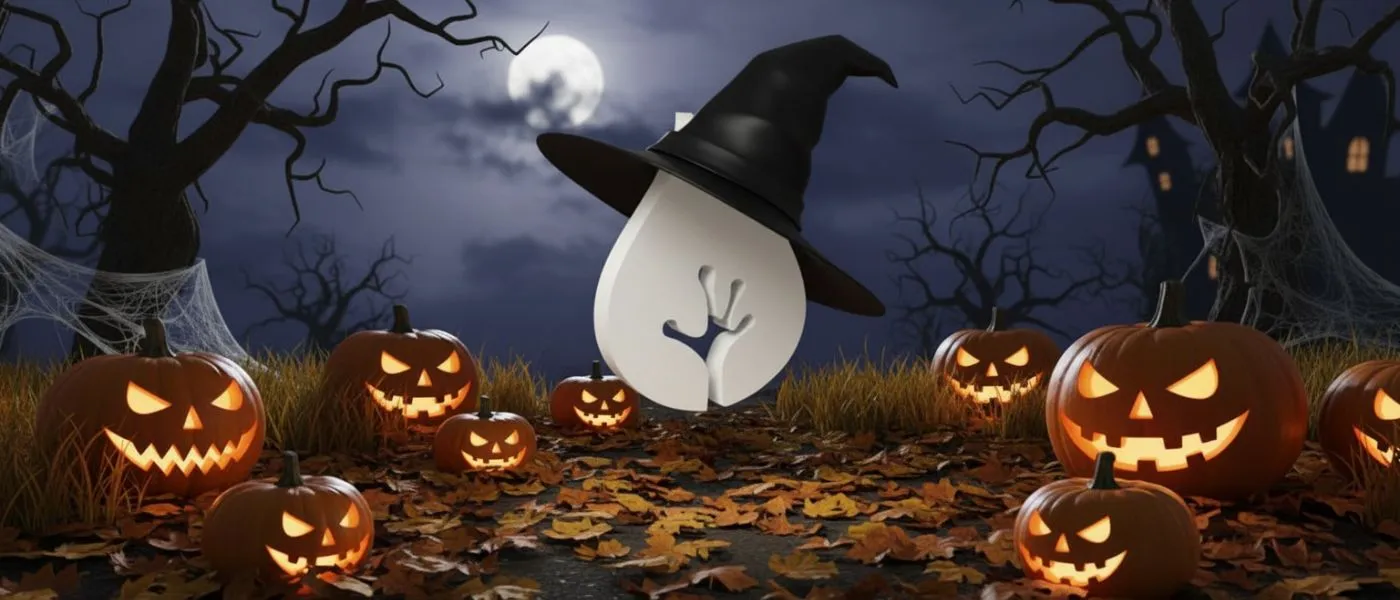 Strefa Mrocznego Smaku