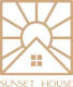 Sunset House logo