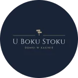 U Boku Stoku logo