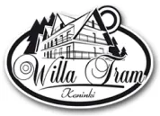 Willa Tram logo
